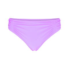 BOMBACHA DRAPEADA