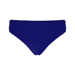 BOMBACHA DRAPEADA