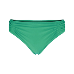 BOMBACHA DRAPEADA