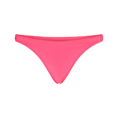 MICRO BIKINI COLALESS
