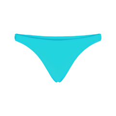 MICRO BIKINI COLALESS