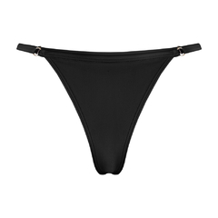MICRO BIKINI LESS CON REGULADOR