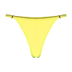 MICRO BIKINI LESS CON REGULADOR