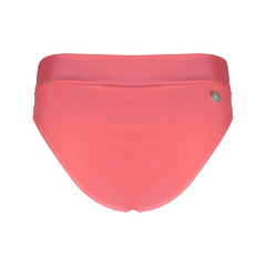 BOMBACHA CON FAJA ALTA LADY - comprar online