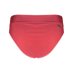 BOMBACHA CON FAJA ALTA LADY - comprar online