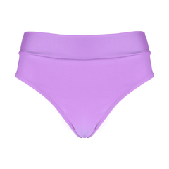 BOMBACHA CON FAJA ALTA LADY - comprar online