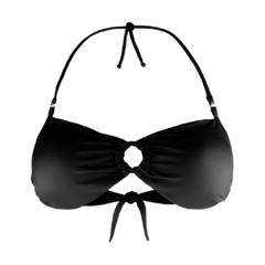 BANDEAU CON ARGOLLA