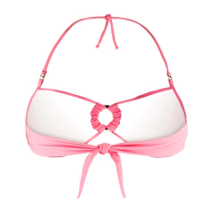 BANDEAU CON ARGOLLA - comprar online