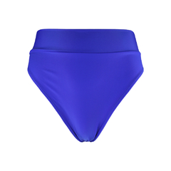 BIKINI ALTA CON FAJA