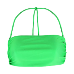 BANDEAU