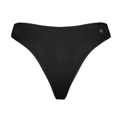 VEDETINA ALTA V - comprar online
