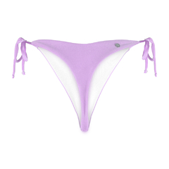 BIKINI LESS PARA ATAR EN FORMA V - comprar online