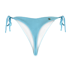 BIKINI LESS PARA ATAR EN FORMA V - comprar online