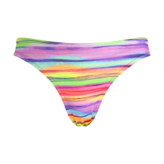 BIKINI RECTA JUVENIL
