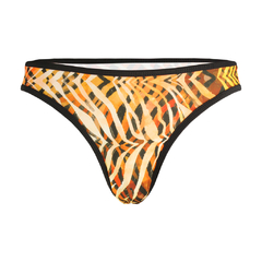 BIKINI RECTA JUVENIL - comprar online