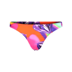 BIKINI RECTA JUVENIL