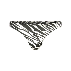 BIKINI RECTA JUVENIL