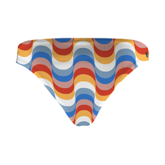 BIKINI RECTA JUVENIL - comprar online