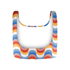 TOP DEPORTIVO ESCOTE CUADRADO - comprar online