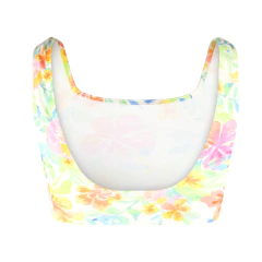 TOP DEPORTIVO ESCOTE CUADRADO - comprar online