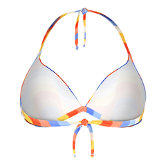 CORPIÑO TRIANGULO TAZA - comprar online