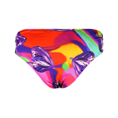 BOMBACHA DRAPEADA - comprar online