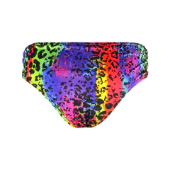 BOMBACHA DRAPEADA - comprar online