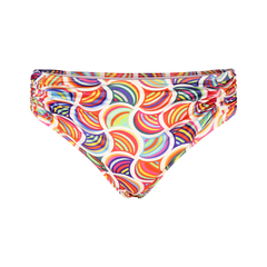 BOMBACHA DRAPEADA - comprar online