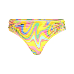 BOMBACHA DRAPEADA - comprar online