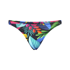 MICRO BIKINI COLALESS