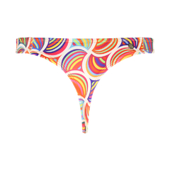 MICRO BIKINI COLALESS - comprar online