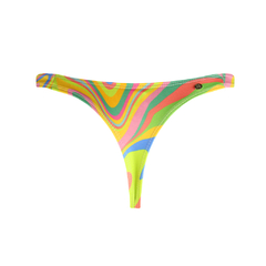 MICRO BIKINI COLALESS - comprar online