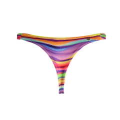 MICRO BIKINI COLALESS - comprar online