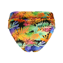 BOMBACHA FAJA ALTA LADY - comprar online
