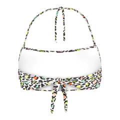 BANDEAU - comprar online