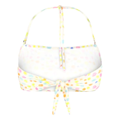 BANDEAU - comprar online