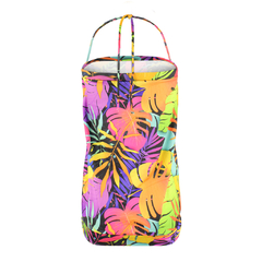TANKINI STRAPLESS - comprar online