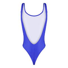 MALLA CAMISETA JUVENIL - comprar online