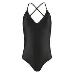 MALLA BRETEL FINO - comprar online