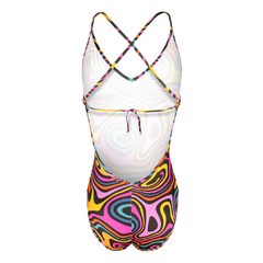 MALLA BRETEL FINO - comprar online