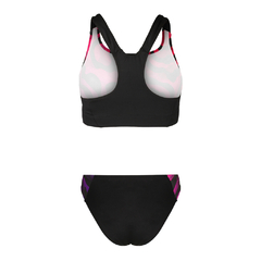 CONJUNTO DOS PIEZAS STAMP - comprar online