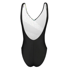 MALLA ESCOTE CRUZADO - comprar online