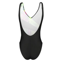 MALLA ESCOTE CRUZADO - comprar online