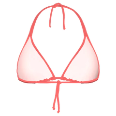 TRIANGULO CORREDIZO - APTO TAZA DESMONTABLE (Taza no incluida) - comprar online