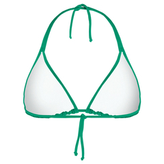 TRIANGULO CORREDIZO - APTO TAZA DESMONTABLE (Taza no incluida) - comprar online