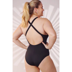 MALLA LADY ESTAMPADA - comprar online