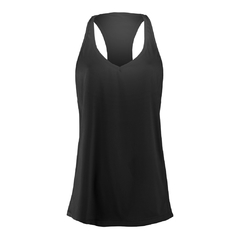 MUSCULOSA COMPETICIÓN