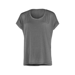 REMERA MANGA CORTA AMPLIA