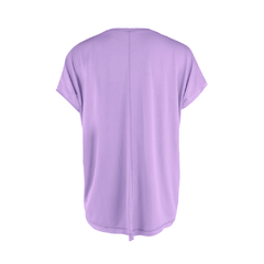 REMERA CON RECORTES - comprar online