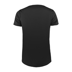 REMERA RUNNING - comprar online